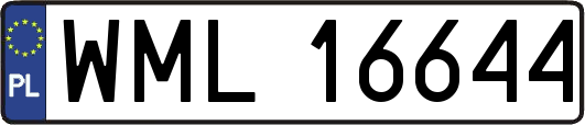 WML16644