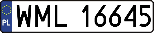 WML16645