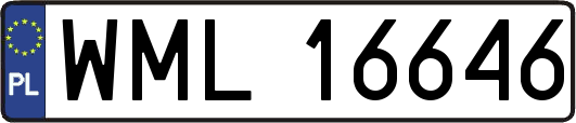 WML16646