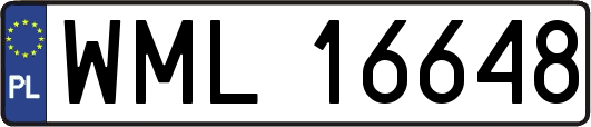 WML16648
