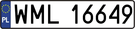 WML16649