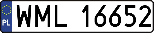 WML16652