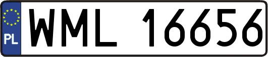 WML16656