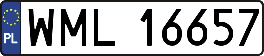 WML16657