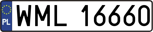 WML16660