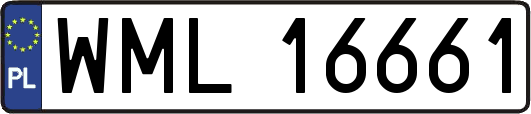WML16661