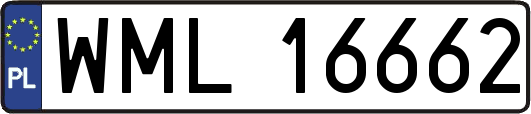 WML16662
