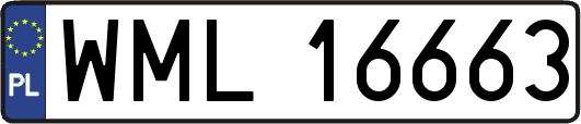 WML16663