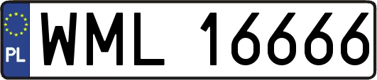 WML16666