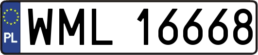 WML16668