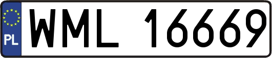 WML16669