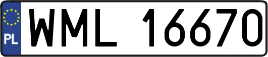 WML16670