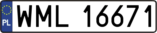 WML16671