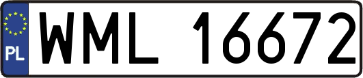 WML16672