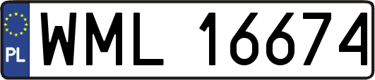 WML16674