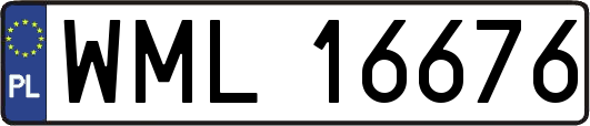 WML16676