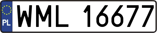 WML16677