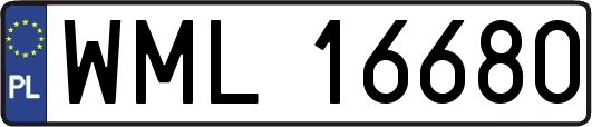 WML16680