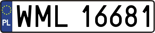 WML16681