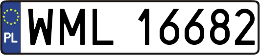 WML16682