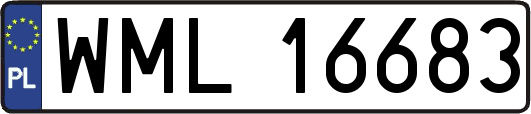 WML16683