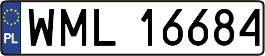 WML16684