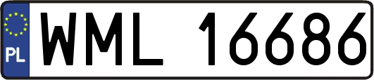 WML16686