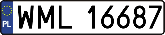 WML16687