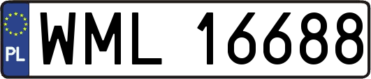 WML16688