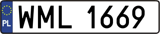 WML1669