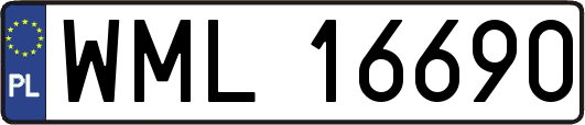 WML16690