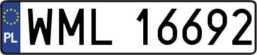 WML16692