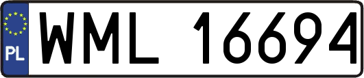 WML16694