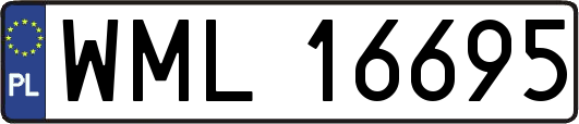 WML16695