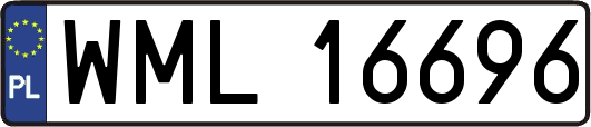 WML16696