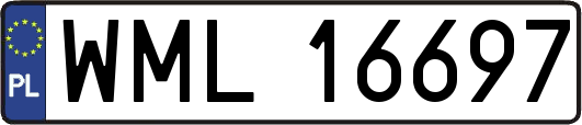 WML16697