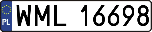 WML16698