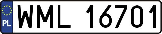 WML16701