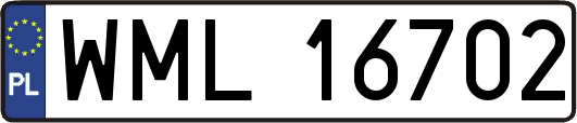 WML16702