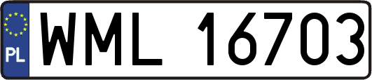 WML16703