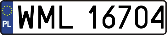 WML16704