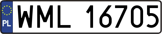 WML16705