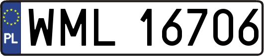 WML16706