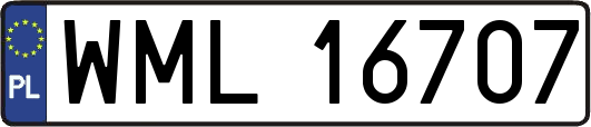 WML16707