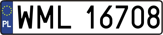 WML16708