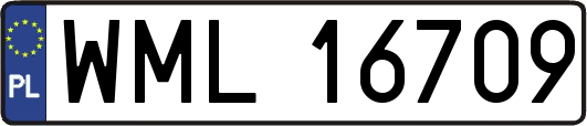 WML16709