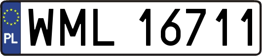 WML16711