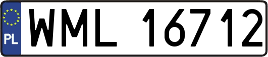 WML16712