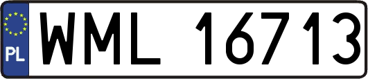 WML16713