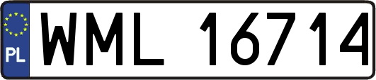 WML16714